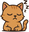 Motalia emote