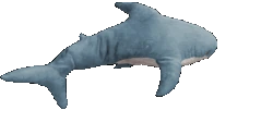 blahajoel emote
