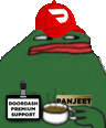 hmm_pepe_doordash_agent animated emote