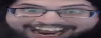 qtdd emote