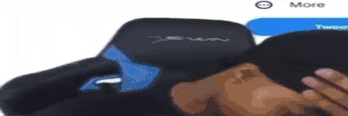 ome90 emoji