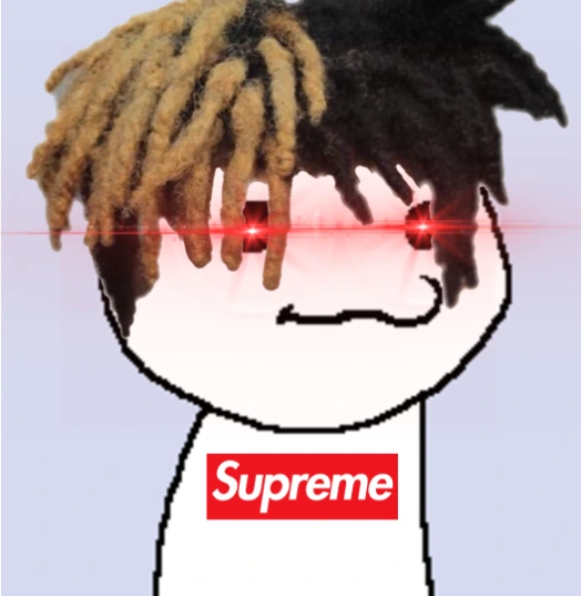 dou emote