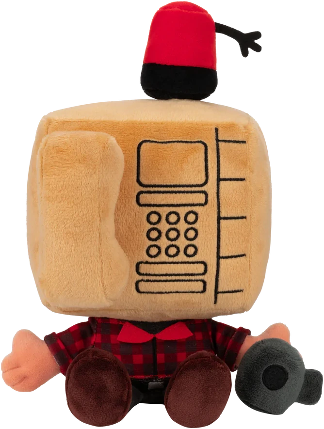 Oliver_Plushie emote