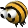LookBzz emote