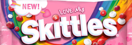 ValentineSkittles emote