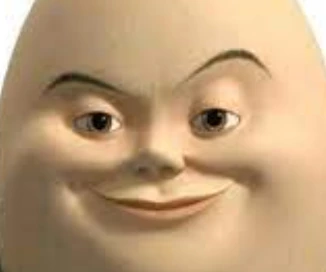 MMMM emote