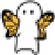 Butterfly_Blob emote