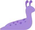 slug_right emote