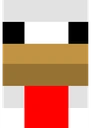 mc_chicken emote