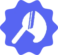 Discord_BugHunter emote