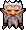 Lone_Druid emote