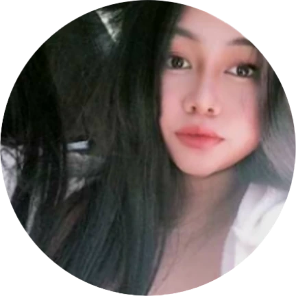 MJ emote