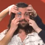 h3zacksoundlad animated emote