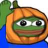 peepoHey static emote