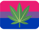 weed_bi emote