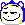 smugmegamitensei emote