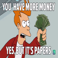 Richmoney emote