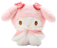 my_melody_plush emote