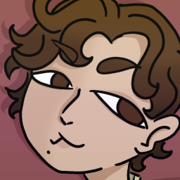 isari avatar