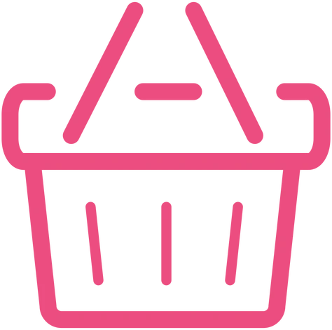 Shoppingcart emote