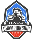 halochampionshipseries emote