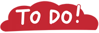 ToDo emote