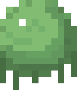 slmeball emote