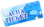 DGF_Coupon emote
