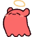 takoRainbowPls emoji