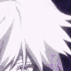 GojoHollowPurple3 animated emote