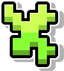 GD_X emote