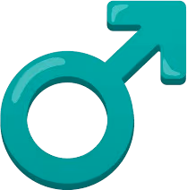 Garcon emote