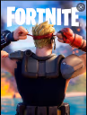 fortnite11 emote