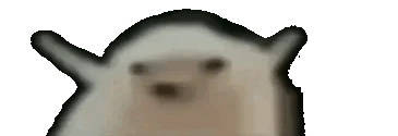 ahmadmuhsin emote