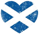 saltire_heart emote