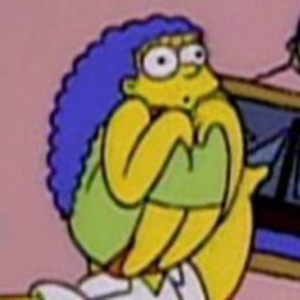 miagooper avatar