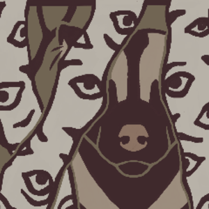 burejarvvitch avatar