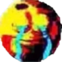 Deep_fried_Cry emote