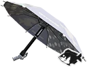 SorellaBrella emote