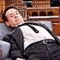 SlidingDowney emote