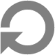 refresh emote