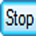 forsenTake emote