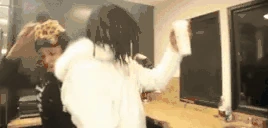 GANGINTHISBITCH emoji