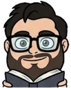 man_IDS emote