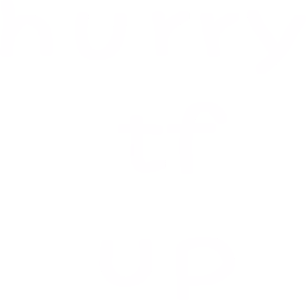 hurry_tf_up emote
