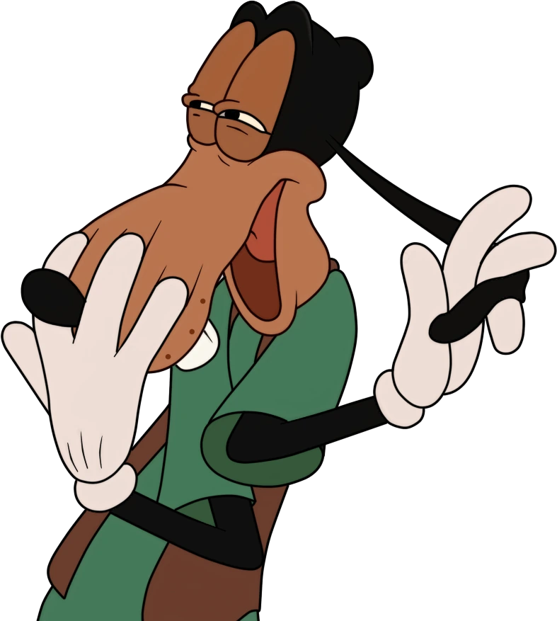 ajio emote