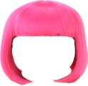 PinkBob emoji