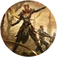 ayrenn emoji