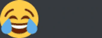 THESKELETONAPPEARS emoji