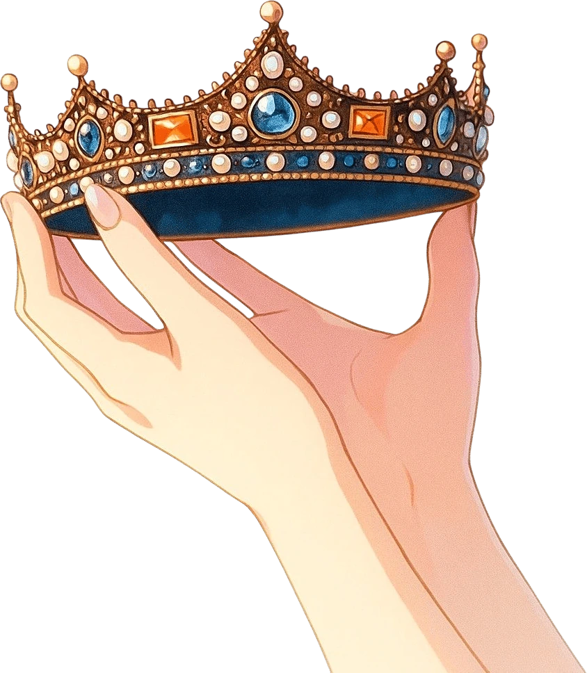 You_drop_this emoji